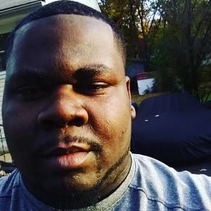 Meet your Posher, Kevin